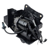 Air Suspension Compressor Pump Fits for Buick Lucerne Cadillac DTS 2006-2011 15811960 25750087 28533747