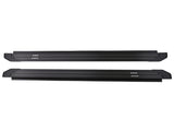 Side Steps Nerf Bars fit for Chevy Traverse / Buick Enclave 2018-2024 Left&Right 31320835