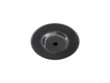 1x Tapered Ball Joint Reamer Tool & Tie Rod Tool fit for 7 Degree 1-1/2" per foot 41463293