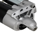 Starter Motor fit for Mini Cooper 1.6l 2007-2015 0001106406 S0568 12V 0.9kW 63814486