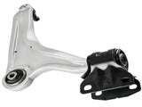 Front Suspension Kits Control Arms Tie Rods Sway Bars Fit FORD FUSION 2013 - 2020 All Models Fit 90621872