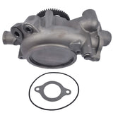 Engine Water Pump Fits for Detroit Diesel 60 Series 12.0L 12.7L 14.0L EGR 23535017 23532542 23530427 54653059
