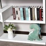 Office Computer Desk 98901238