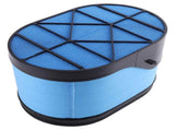 1x New Air Filter fit for Case IH New Holland 568310D1 1636301441 Replacement 02659694