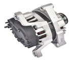 12V 130A Alternator with Pulley Clockwise Rotation Fits for Buick Encore Chevrolet Cruze Trax Sedan 60705039