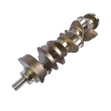 Engine Crankshaft 11217620981 11212212307 for BMW 550i 650i 750i X5 X6 4.4L V8 Gas 14188922