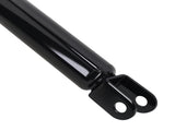 MaXpeedingrods Front Rear Complete Struts fit for Hummer H3 2006-2010 911527 41772248