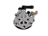 Power Steering Pump w/ Pulley Replacement for Subaru Legacy Outback 2.5L 2013-2014 34430AJ070 89407570