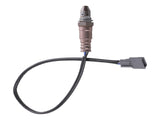 Front O2 Sensor Upstream fit for Nissan Rogue/Titan XD 2016-2018 22693-1PM0A 97910235