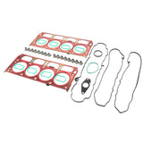 Engine Cylinder Head Gasket Kit Fit for Cadillac Escalade Chevrolet Silverado Suburban Camaro GMC 61100591