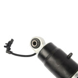 Pair Rear Air Shock Absorbers Fit for 2015-2019 Cadillac Escalade Chevy Suburban Tahoe GMC Yukon 73722054