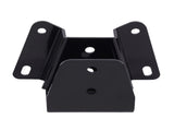 4" Drop Kit Leveling Lowering Shackles & Hangers fit for Ford F150 F100 1973-1996 80744039