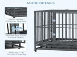Dog CrateDog Cage 84619380