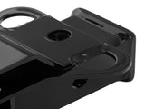 2" Steel Hitch fit for Honda Rubicon TRX500 2015-2019 / TRX520 2020-2026 71629108