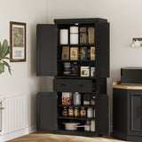 Kitchen Storage Cabinet 22783264