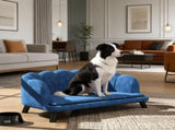 Dog Bed/Pet Sofa 52671627