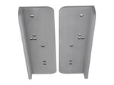 2X5" Jack Plate fit for Outboard Motor Extension to Raise The Motor NEW 74487389
