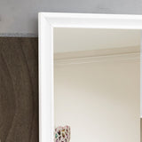 Madrid G02390-M Mirror B078P286065