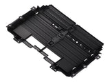Active Grill Shutter fit for Chevy Colorado GMC Canyon 2015-2022 84651500 Black 49049973