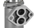 Idle Air Control Valve fit for Ford Mustang Thunderbird Lincoln Continental Mercury 87334624