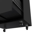Penny Storage Cabinet, Three Drawers , Four Casters B128P148951