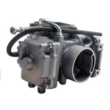 Carburetor For Polaris Magnum 325 425 500 & SPORTSMAN 500 400 450 09629785