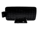 Gas Fuel Evaporator Vapor Charcoal Canister Fits for Nissan Cube Sentra Versa 2003-2014 Black 00973122