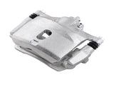 Front Left Right Brake Calipers w / Bracket fit for Honda Civic Insight Acura ELNew 33954052
