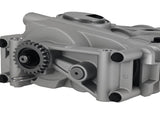Oil Pump Assembly fit for Kia Forte Koup 2.4L 2010 2330025230 Balance Shaft 67100693