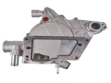 New Water Pump For Deutz 2.9 L4 Engines 4135550 4138700 4137490 4138560 38135751