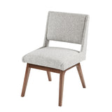 BOOMERANG Dining Side chair B03548410