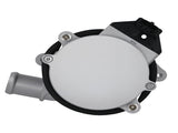 Engine Cooling Pump fit for Audi A4 A5 A6 S4 S5 S6 Quattro 8K0965567 8K0965569 45111346