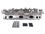 Cylinder Head Right Replacement for 1995-2004 Toyota 4Runner Tacoma Tundra T100 3.4 L 5VZFE 04469872