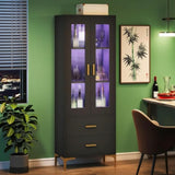 Shelf Book/Storage Cabinet 46393881