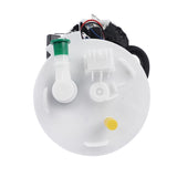 Fuel Pump Module Assembly w/ Sending Unit Fits for Chevy Sonic 2012-2017 L4 1.4L 1.8L 98409787