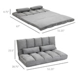 Sofa Chair/Sofa Bed 04806517