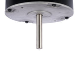 Condenser Fan Motor 1/4 Hp 1-Speed for Goodman Amana, Zhongshan Broad-Ocean 61062223