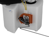 Fuel Gas Pump & Sending Unit fit for Ford Taurus Mercury Sable 3.0L V6 4F1Z9H307AB 90948941