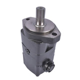 Hydraulic Motor 104-1053 for Eaton Char-Lynn 2000 Series 1041053 1041053006 63080397
