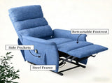 Riser Recliner Chair 13542528