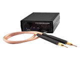 8000W Battery Welding Machine, Portable Mini DIY Spot Welding Machine, 18650 Battery 56643341