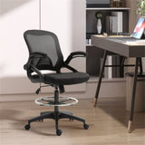 Office Chair/Massage Office Chair 24382670