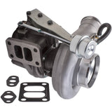 Turbo Charger 1999-2002 For Dodge Ram 5.9L Truck 6BT HX35 HX35W 3592766 Diesel 73368475