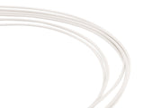 Valve Cover Gasket Harness Set fit for Dodge Ram Cummins 5.9L 6.7L Diesel 2006-18 90433567