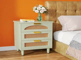 Old 61326832 Bedside Tables 06200940