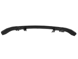 Front Bumper Reinforcement fit for Suburban Escalade Tahoe Yukon 21-23 24 GM1006708 27529535
