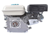 6.5HP 160cc Gasoline Engine Powering for Industrial & Agricultural Machines 30173070