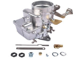 Carburetor WO-647843C for 4-134 L Engine/Willys L134 Jeep Engine A1223 G503 65039587
