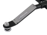 Motorcycle Trailer Hitch fit for Harley Davidson Tri-Glide and Freewheeler 2011 50966082