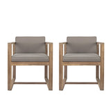 Patio Dining Chairs N779P195385L